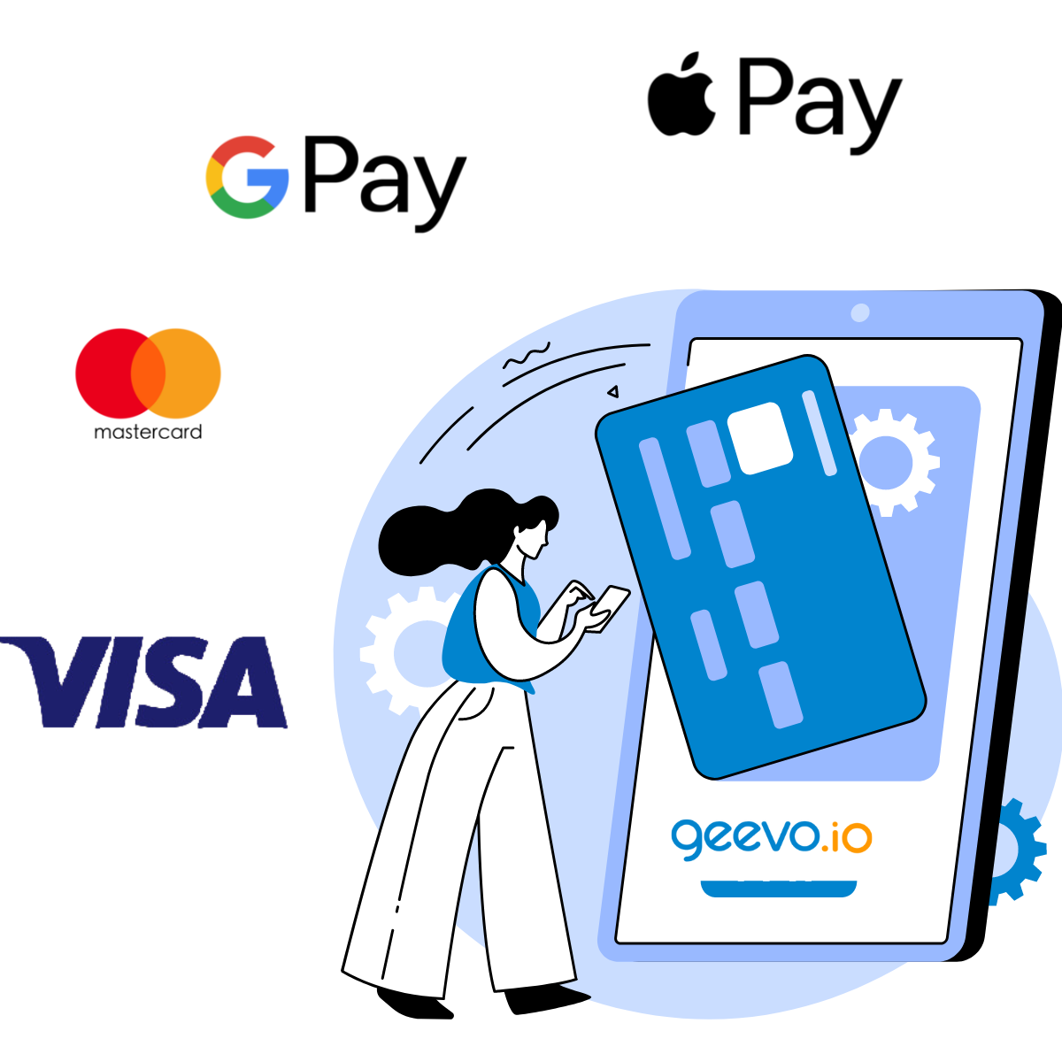 payments image