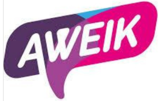 Aweik