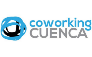 Coworking Cuenca