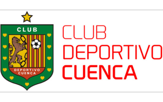 Deportivo Cuenca