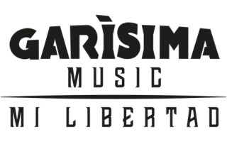 Garisima Music