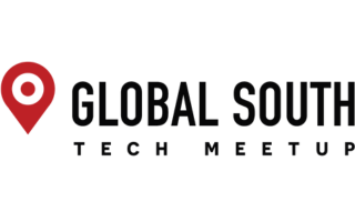 Global South