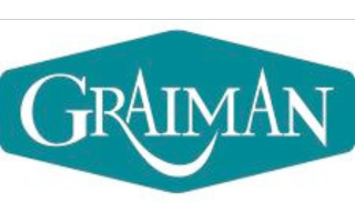 Graiman