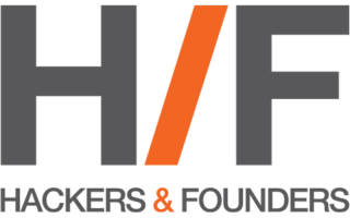 Hackers & Founders