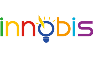Innobis