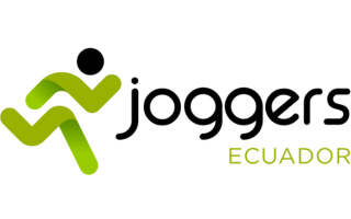Joggers Ecuador