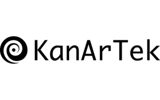 KanArTek
