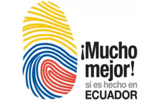 Mucho Mejor Ecuador