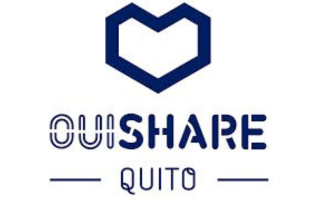 Oiushare Quito