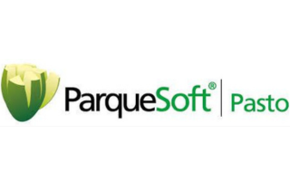Parque Soft