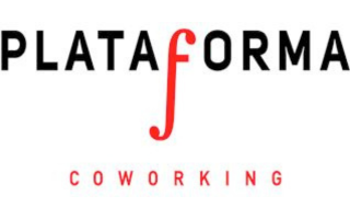Plataforma Coworking