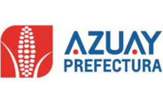 Prefectura Azuay