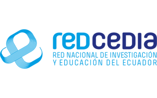 Red Cedia