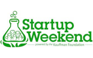 Startup Weekend