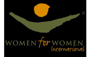 Women for Women